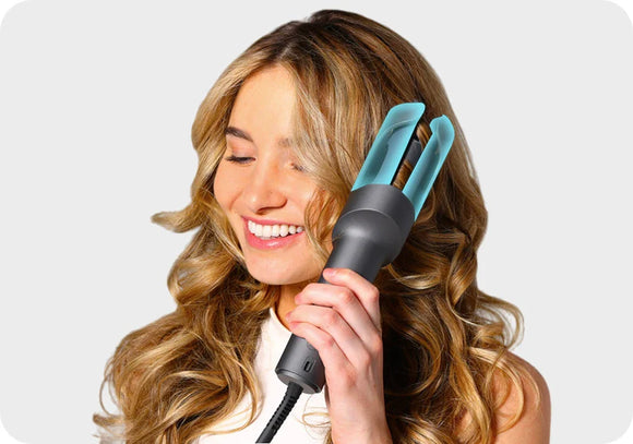 Feature product image