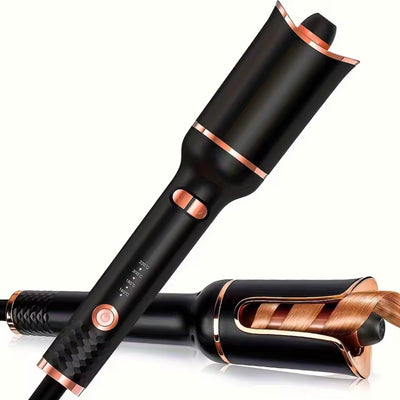 LUXE CURL™ AutoStyler
